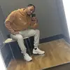 Carlos Marte - @cmmarte - TikTok