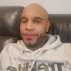 Carlos Marte - @bembumarte - TikTok