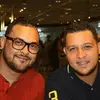 Carlos Marte - @carlosmarte24 - TikTok