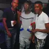 Carlos Marte - @carlosmarte3 - TikTok