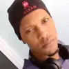 Carlos Marte - @carlos.marte37 - TikTok
