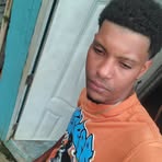 Carlos Marte - Facebook
