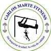 Carlos Marte - @carlosmarte21 - TikTok