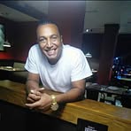 Carlos Marte - Facebook