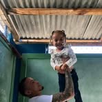 Carlos Marte - Facebook