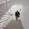 Carlos marte - @imcmass - TikTok