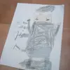 Carlos Marte - @charlesmars3 - TikTok
