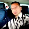 Carlos Marte - @marte.caal - TikTok