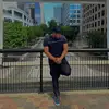 Carlos Martel - @carlos.martel5 - TikTok