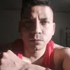 Carlos Martelo💔🪗🎶 - @carlos.martelo0 - TikTok