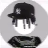 Carlos Martes - @carlos.martes05 - TikTok