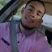 Carlos Daniel Matute - Facebook