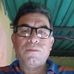 Carlos José Matute Aguiño - Facebook
