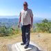 Carlos Matute - Facebook
