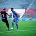 Carlos Matute - Facebook