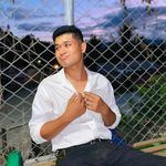 Carlos Matute - @stebenmatute - Instagram
