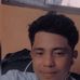 Carlos Matute - Facebook