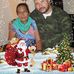 Carlos Matute - Facebook