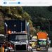 Carlos Matute - Facebook