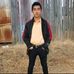 Carlos Matute - Facebook