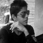Carlos Matute - @carlos.matute.96995 - Instagram