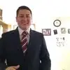 Carlos Matute - @carlos.matute956 - TikTok