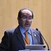 Carlos Matute - Facebook