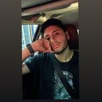 Carlos Matute - @carlos_matute5 - Instagram