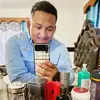 Carlos matute - @carlos.matute078 - TikTok