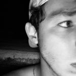 Carlos Matute - @c.matute_ - Instagram