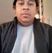 Carlos Matute - Facebook