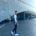 Carlos Matute - Facebook