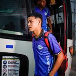 Carlos Matute - @matutedavid_18 - Instagram