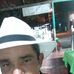 Carlos Matute - Facebook