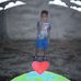 Carlos Matute - Facebook