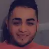 Carlos Matute - @carlosmatute799 - TikTok