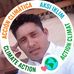 Carlos Matute - Facebook