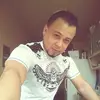 Carlos Matute - @carlos.matute054 - TikTok