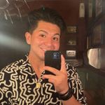Carlos Matute - @matute_x63 - Instagram