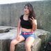 Carlos matute - Facebook