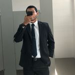 Carlos Matute - @carmurz - Instagram