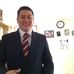 Carlos Matute - Facebook