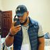 Carlos Matute - Facebook