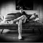 Carlos Matute - @matutecrc - Instagram