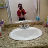 Carlos Matute - @carlos.matute37 - TikTok