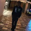 Carlos Matute - @carlos.matute75 - TikTok
