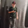 Carlos Matute - @carlos.matute97 - TikTok