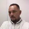 Carlos Matute - @carlos.matute194 - TikTok