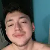 Carlos Matute - @srmatutez - TikTok
