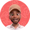 niki 504 - @carlosmatute048 - TikTok
